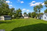 100 Wolcott Street - Photo 12
