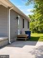 100 Wolcott Street - Photo 13