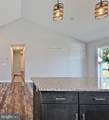 100 Wolcott Street - Photo 14