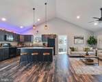 100 Wolcott Street - Photo 2