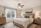 100 Wolcott Street - Photo 3