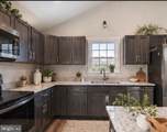 100 Wolcott Street - Photo 4