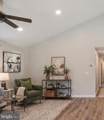 100 Wolcott Street - Photo 5