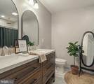 100 Wolcott Street - Photo 6