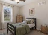100 Wolcott Street - Photo 7
