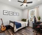 100 Wolcott Street - Photo 8