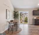 100 Wolcott Street - Photo 9