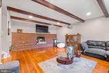 2302 Muskogee St - Photo 11