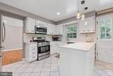 2302 Muskogee St - Photo 16