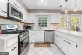 2302 Muskogee St - Photo 18