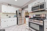 2302 Muskogee St - Photo 19