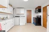2302 Muskogee St - Photo 22