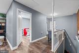 2302 Muskogee St - Photo 23