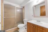 2302 Muskogee St - Photo 25