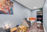 2302 Muskogee St - Photo 35