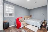 2302 Muskogee St - Photo 39