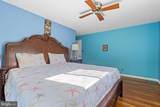 2302 Muskogee St - Photo 40