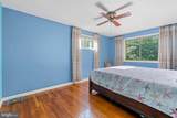 2302 Muskogee St - Photo 41