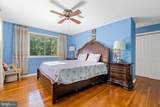 2302 Muskogee St - Photo 43