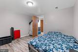 2302 Muskogee St - Photo 44