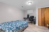 2302 Muskogee St - Photo 45