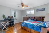 2302 Muskogee St - Photo 47