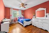 2302 Muskogee St - Photo 48