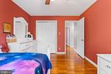 2302 Muskogee St - Photo 49