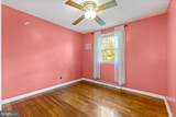 2302 Muskogee St - Photo 50