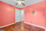 2302 Muskogee St - Photo 51