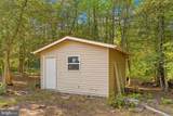 2302 Muskogee St - Photo 54