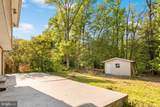 2302 Muskogee St - Photo 56