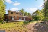 2302 Muskogee St - Photo 7