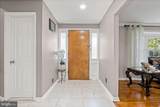 2302 Muskogee St - Photo 8