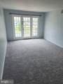 9471 Fairfax Boulevard - Photo 10