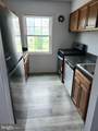 9471 Fairfax Boulevard - Photo 11