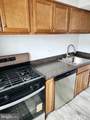 9471 Fairfax Boulevard - Photo 12