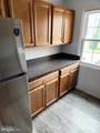 9471 Fairfax Boulevard - Photo 13