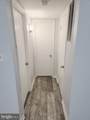 9471 Fairfax Boulevard - Photo 14