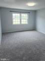 9471 Fairfax Boulevard - Photo 15
