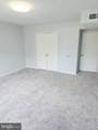 9471 Fairfax Boulevard - Photo 16