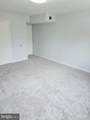 9471 Fairfax Boulevard - Photo 17