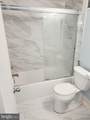 9471 Fairfax Boulevard - Photo 18