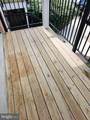 9471 Fairfax Boulevard - Photo 19