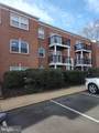 9471 Fairfax Boulevard - Photo 2