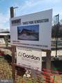 9471 Fairfax Boulevard - Photo 21