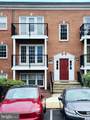9471 Fairfax Boulevard - Photo 3