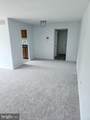 9471 Fairfax Boulevard - Photo 6