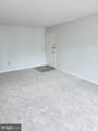 9471 Fairfax Boulevard - Photo 7
