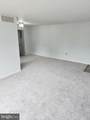 9471 Fairfax Boulevard - Photo 8